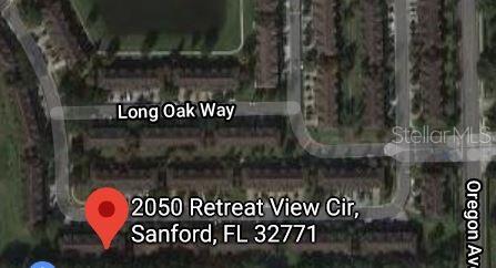 RETREAT AT TWIN LAKES REP