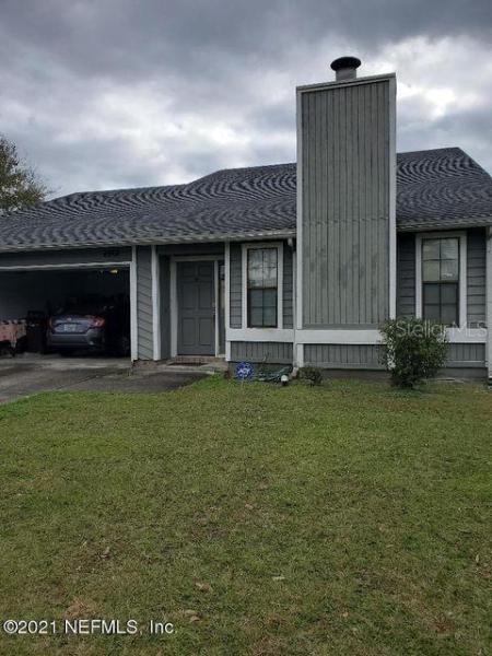 LOSCO JUNCTION UNIT 02D