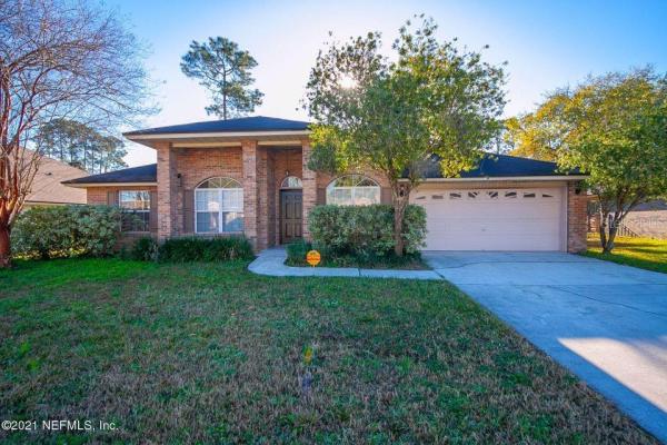 BRANDYWINE UNITS 1-3A