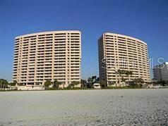 CRESCENT BEACH CLUB CONDO