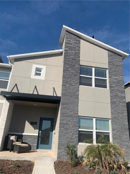 STONEYBROOK SOUTH NORTH PARCEL PH 5 PB 28 PGS 176-