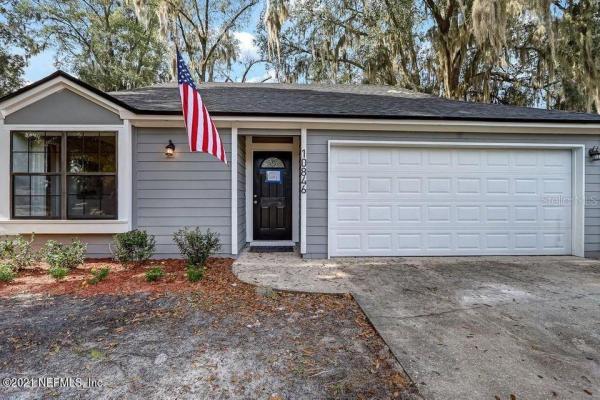 WEST BRANCH UNIT 01 R/P