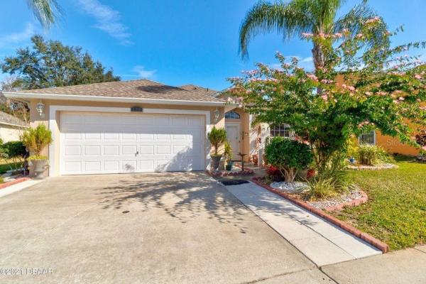 LIONSPAW JUBILEE ADD PH C