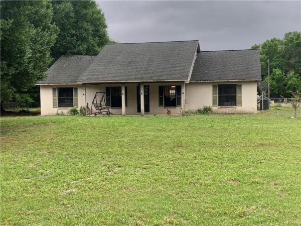 GROVELAND FARMS 36-22-24