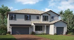 POLO RUN PH IIC IID & IIE