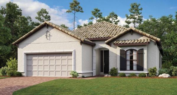 AZARIO ESPLANADE PH II SUBPH C-O