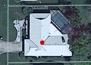 JACARANDA COUNTRY CLUB WEST VILLAGE