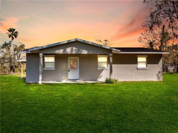 NW END OLD DADE CITY RD / LKLND ACRES (310921)