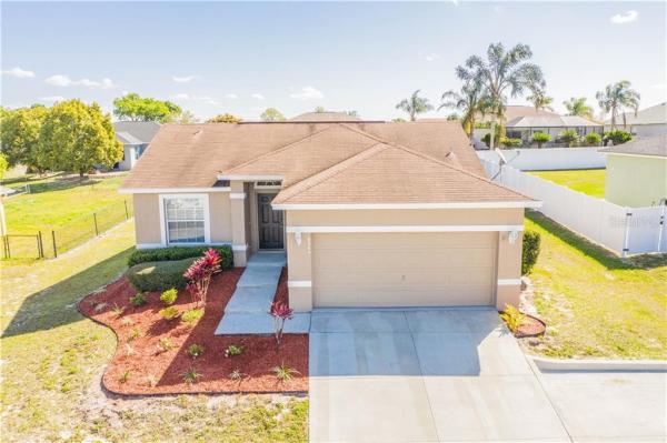 HIGHLANDS CROSSING PH 01