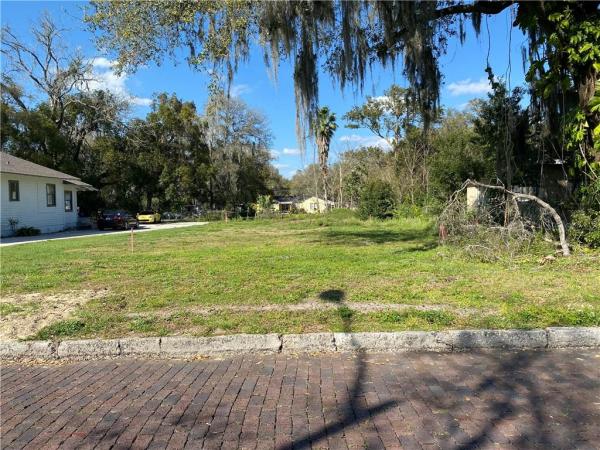 LAKE BEULAH HEIGHTS DIV NO 4 PB 6 PG 37A