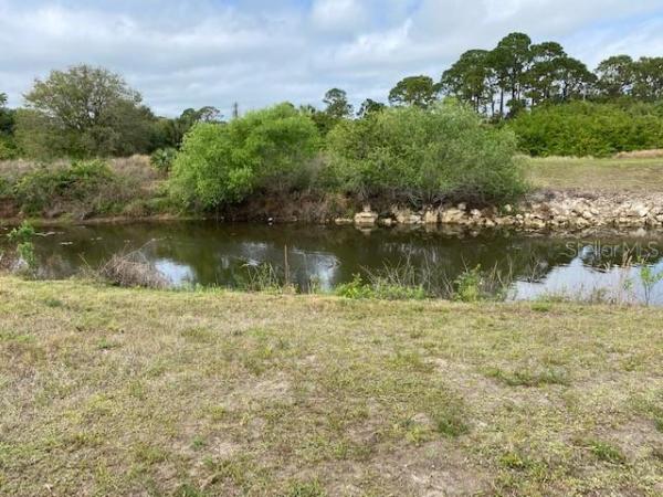 PORT CHARLOTTE SUB 51