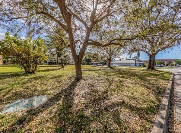 GULF VIEW SEC OF VENICE