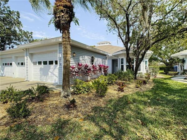 WESTWOODS AT SUNRISE