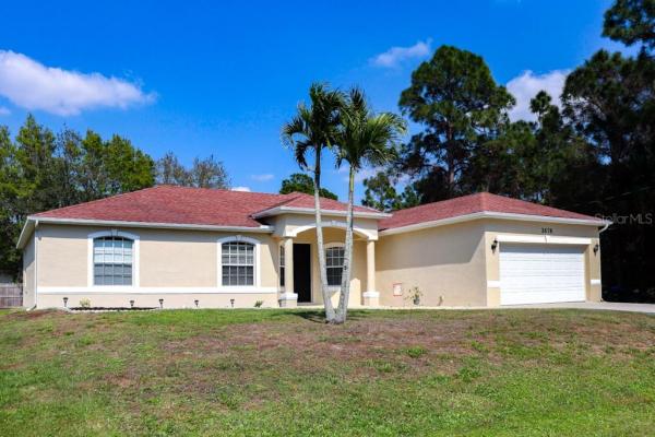 PORT CHARLOTTE SUB 05