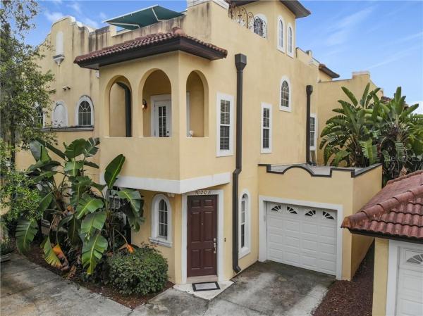 CASA CIELO CONDO OR 6314 6111