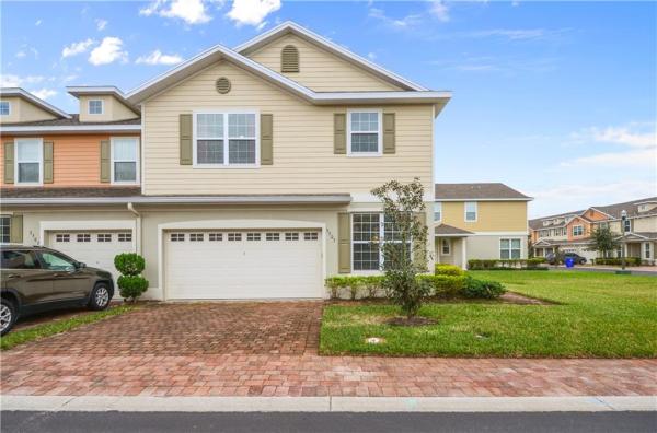 SANCTUARY AT SOUTHTOWN