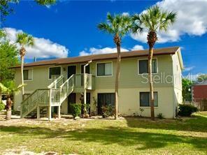 WHISPERWOOD CONDO 02