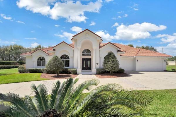 JOSEPH JEBAILEYS SUB