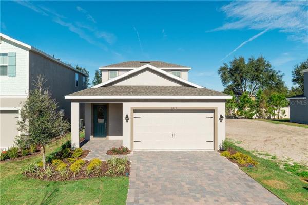 SAN SEBASTIAN RESERVE