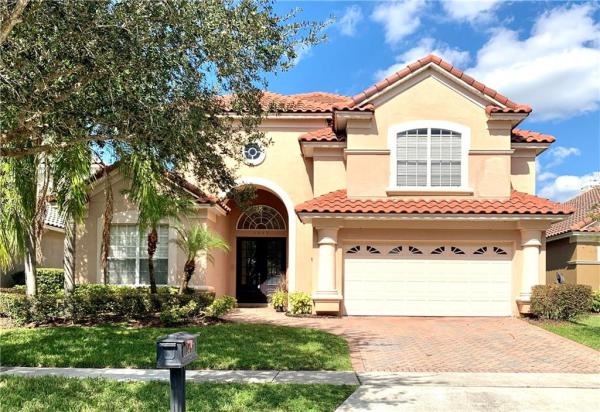 WHITNEY ISLES/BELMERE PH 02