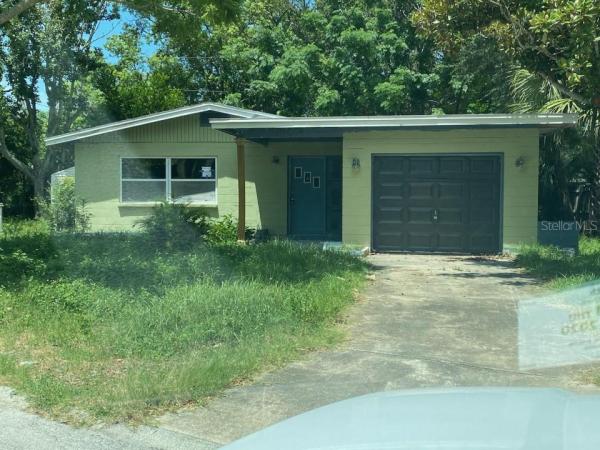 OAKHURST GROVES 1ST ADD