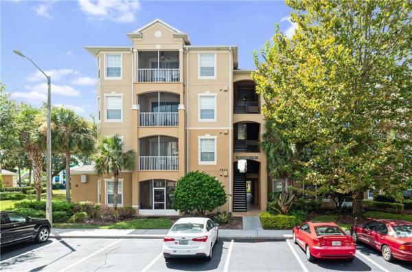 VENTURA WINDSOR HLS P7