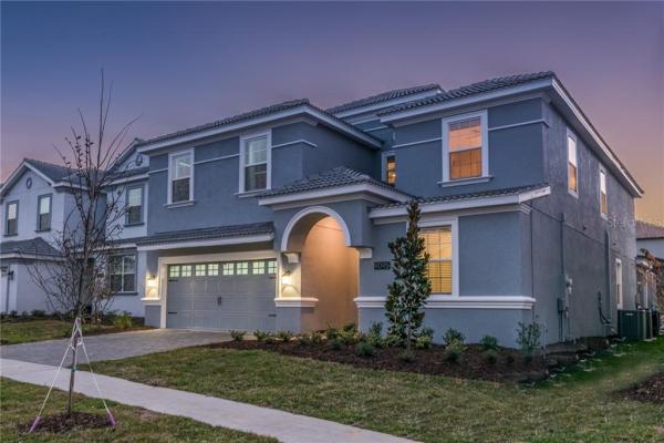 STONEYBROOK SOUTH PH 1 1 & J 1