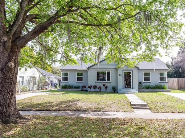 KILLARNEY ESTS RESURVEY