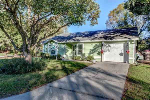 PLANTATION ESTATES UNIT 24