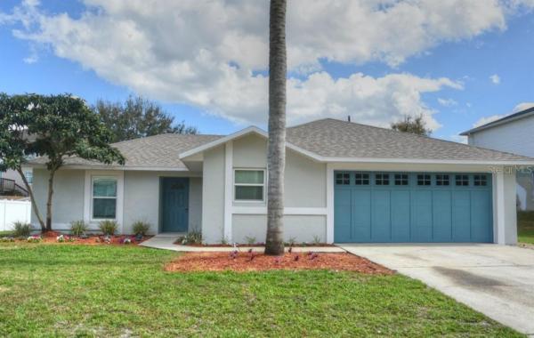 DELTONA LAKES UNIT 59