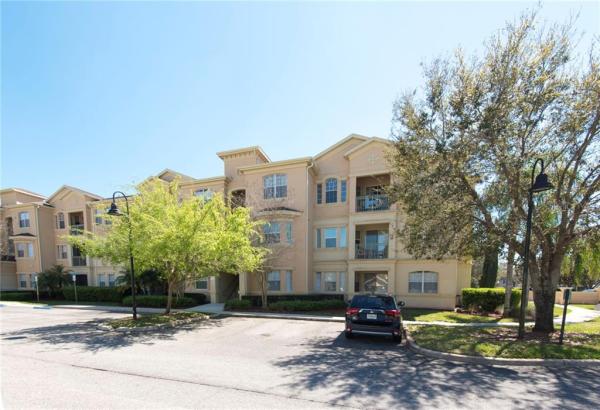 TERRACE RIDGE AT TOWN CENTER EAST CONDO