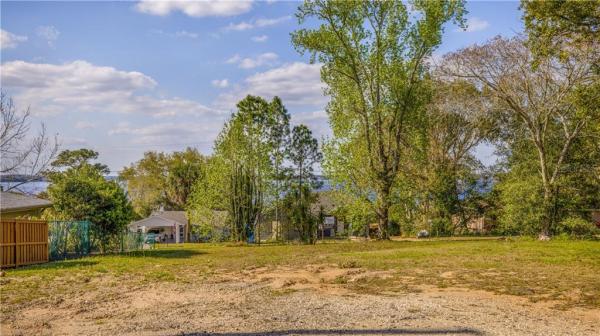 CLERMONT SUNSET HEIGHTS