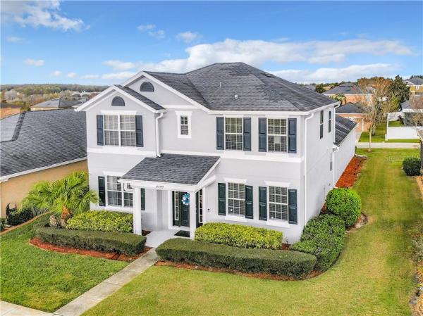 EMERSON PARK A B C D E K L M N