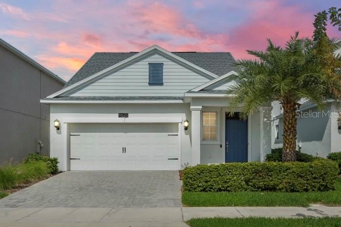 STOREY LAKE - фото