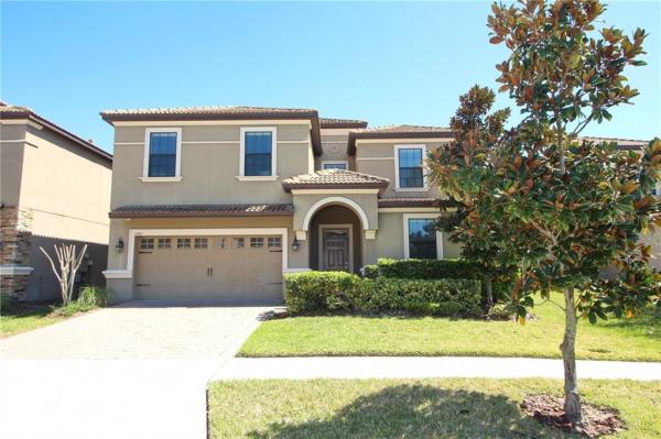 STONEYBROOK SOUTH PH G-1