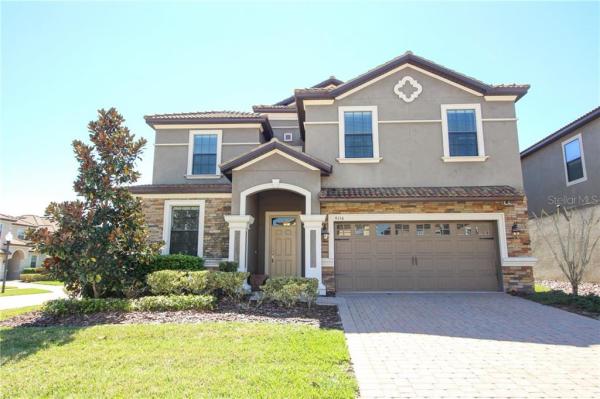 STONEYBROOK SOUTH PH G-1