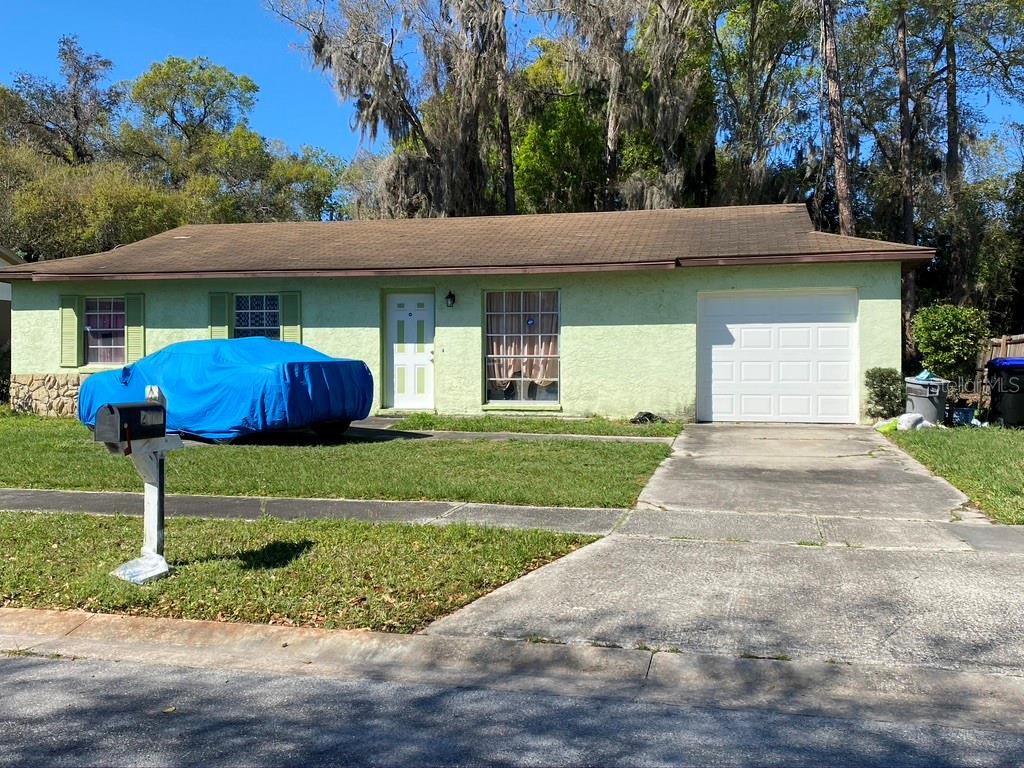 BRIARCLIFF SUB - фото