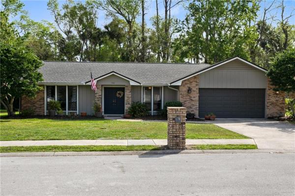 SWEETWATER OAKS SEC 17