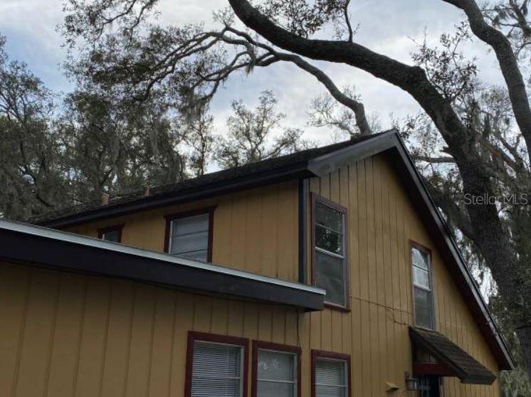 FORREST COVE - фото