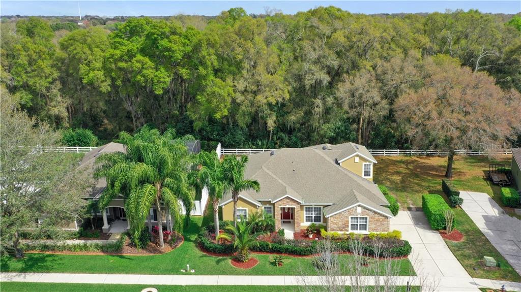 ARBOR RIDGE PH 1 - фото