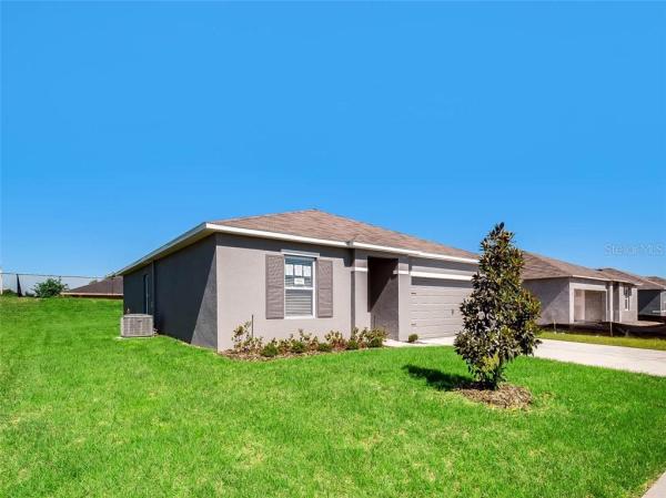 RIVERSTONE PHASE 2 PB