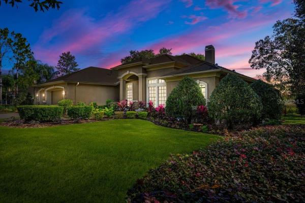 WELLINGTON MANOR PH 2