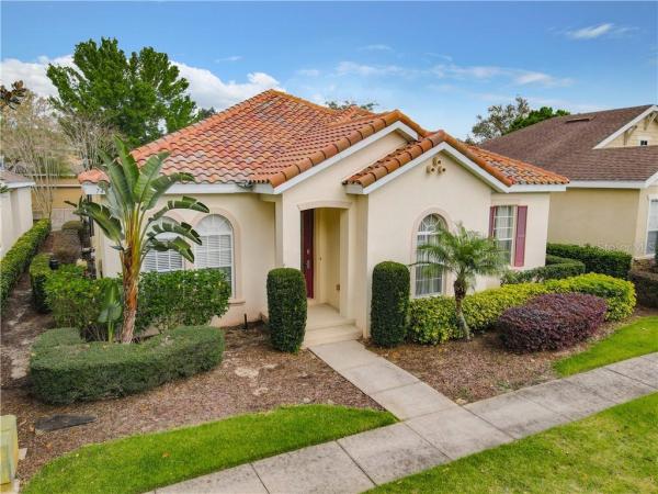 REUNION PH 1 PRCL 1 UNIT 1