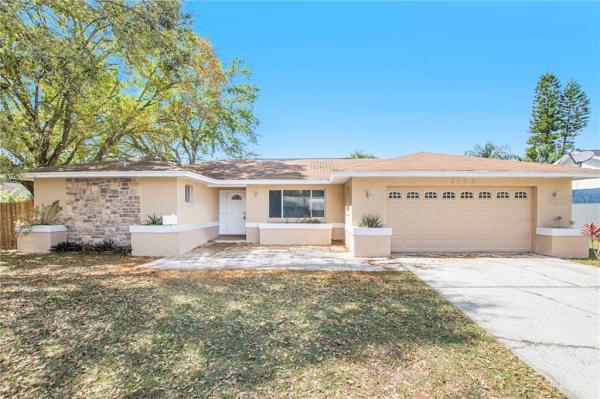 BRANDON GROVES SEC TWO