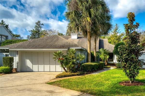 SABAL POINT AT SABAL GREEN