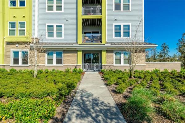 GATHERINGS/LK NONA IV