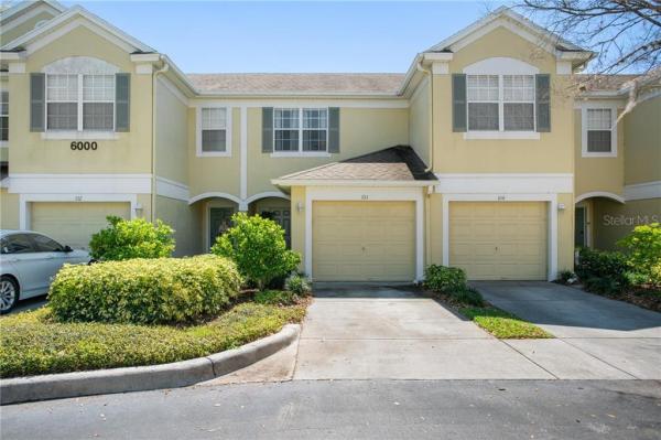 VISTAS/STONEBRIDGE PLACE PH 08