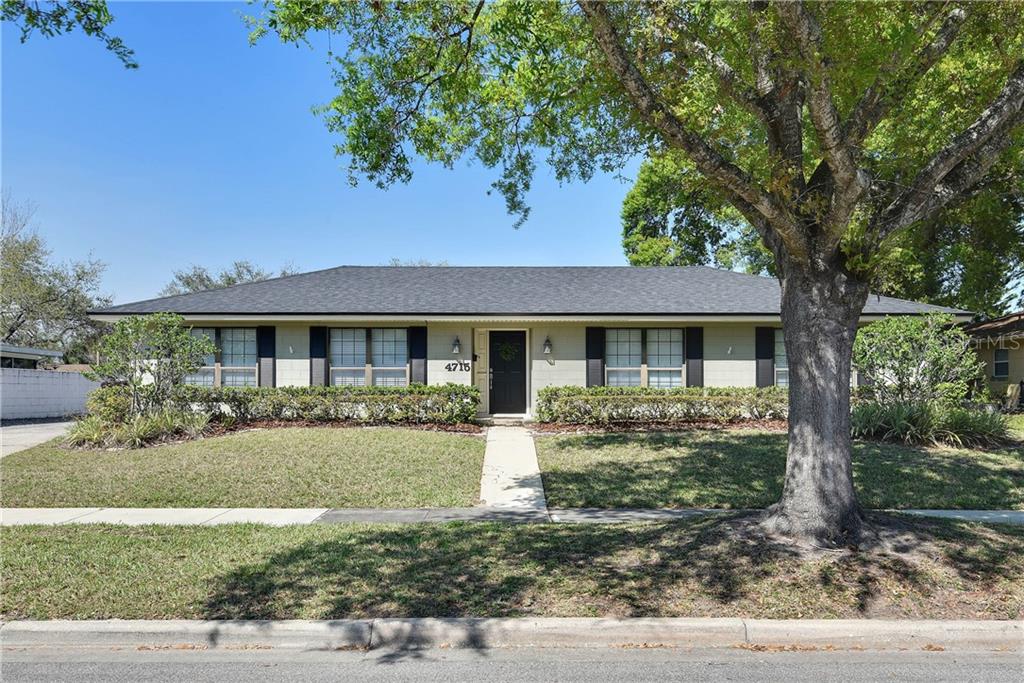 DOVER ESTATES SECOND ADD - фото