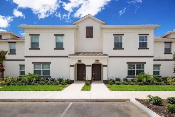 STONEYBROOK SOUTH PH J-2 & J-3