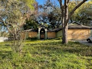 RIMAR RIDGE FIRST ADD